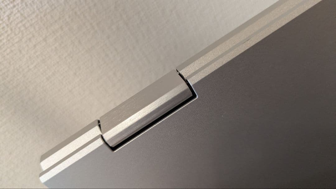 Windowsノート本体 HP ProBook Ryzen5 16GB SSD500GB Office