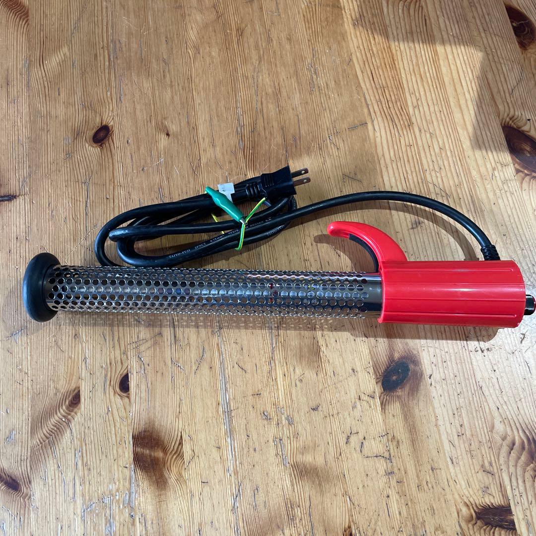 ざきさん専用。 SUNARTサンアート ICコントロールヒーター