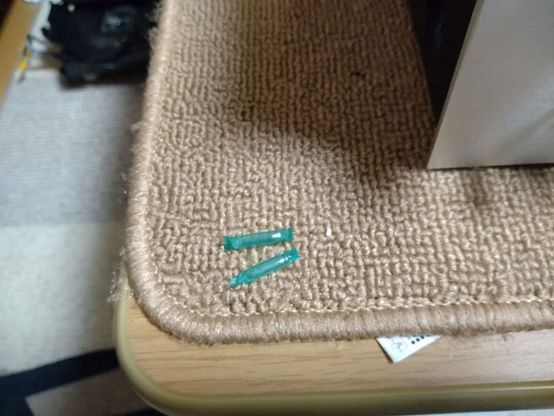 整備済! 美品 Pioneer パイオニア SA-7600 プリメインアンプ