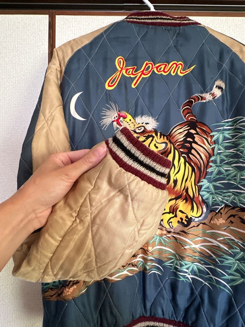 ☆うさぎさん。ページ☆