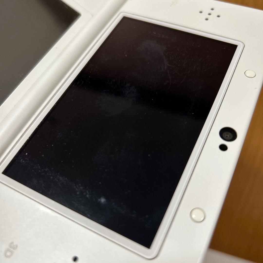 New Nintendo 3DS どうぶつの森 きせかえプレートパック