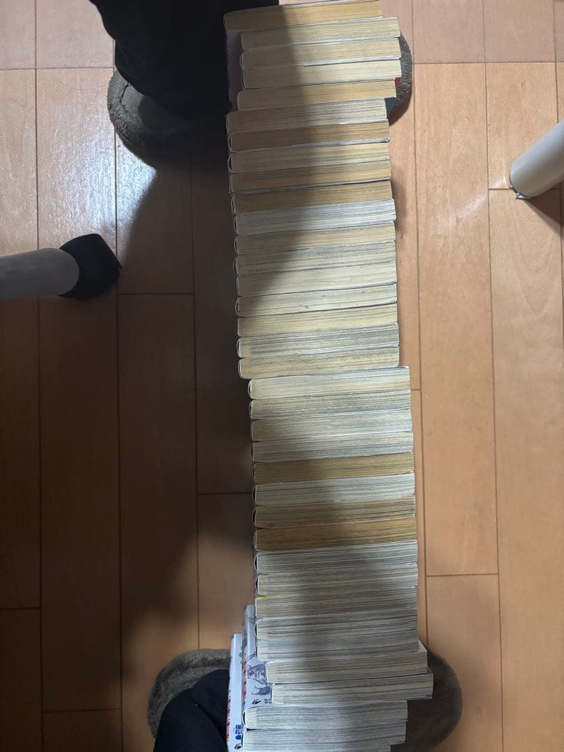 ハンターハンター セット(1-36巻)