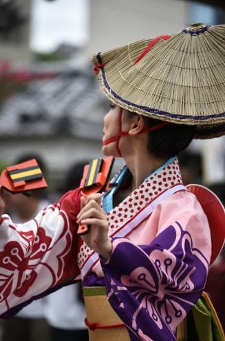 感動の【望遠レンズ 300ｍｍ】ニコンAF-S NIKKOR 55-300 VR