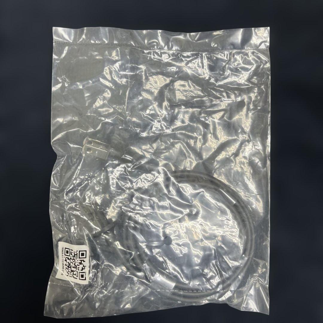 SONOS Beam ホワイト