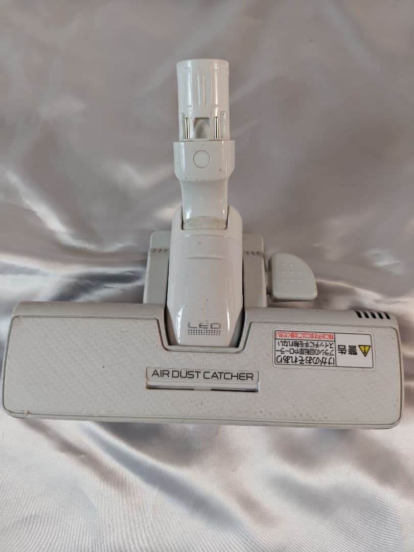 パナソニック紙パック式掃除機人気のJPシリーズMC-SJP810Gピンク