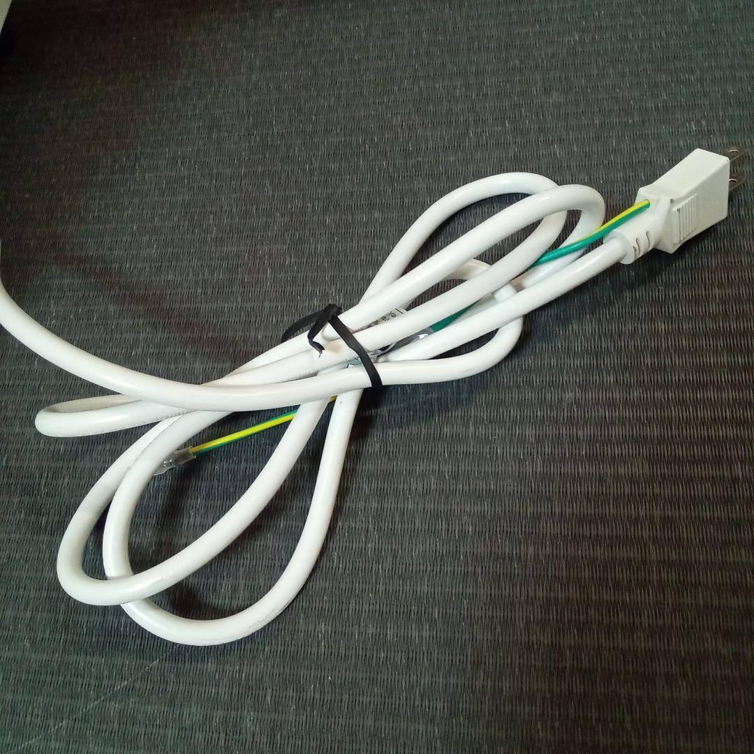 ✨️ほぼ未使用✨️『早い者勝ち！！』ドン・キホーテ　置くだけスポットエアコン