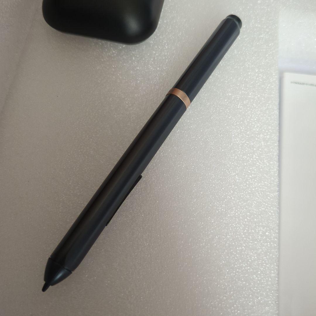 XP-PEN Artist15.6 液晶ペンタブレット 本体