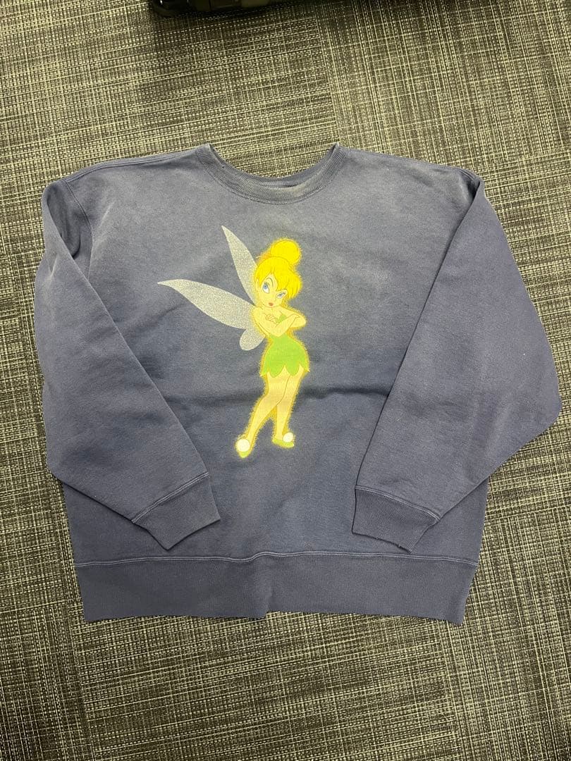 正規店購入　SAINT Mxxxxxx セントマイケル