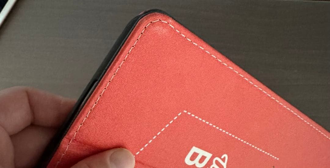 【⚠️端末極美品⚠️商品説明必読⚠️】iPad第7世代 ローズゴールド wifi専用