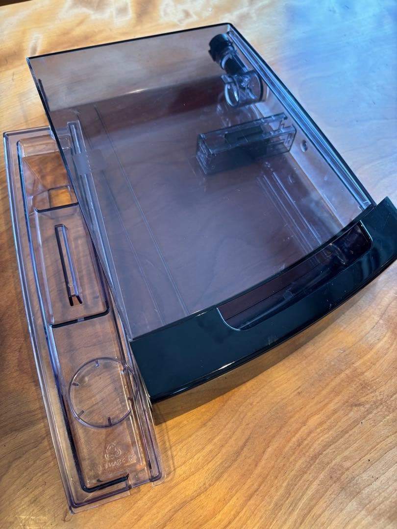 美品 デロンギ マグニフィカ スタート ECAM22020B