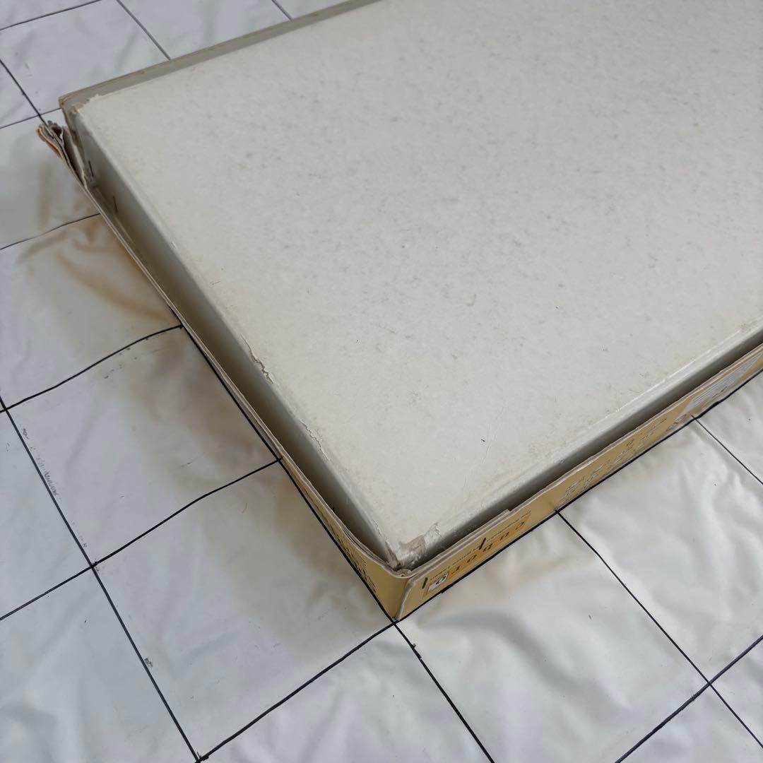 CUBORO キュボロ　スタンダード　54ピース　木製　積み木