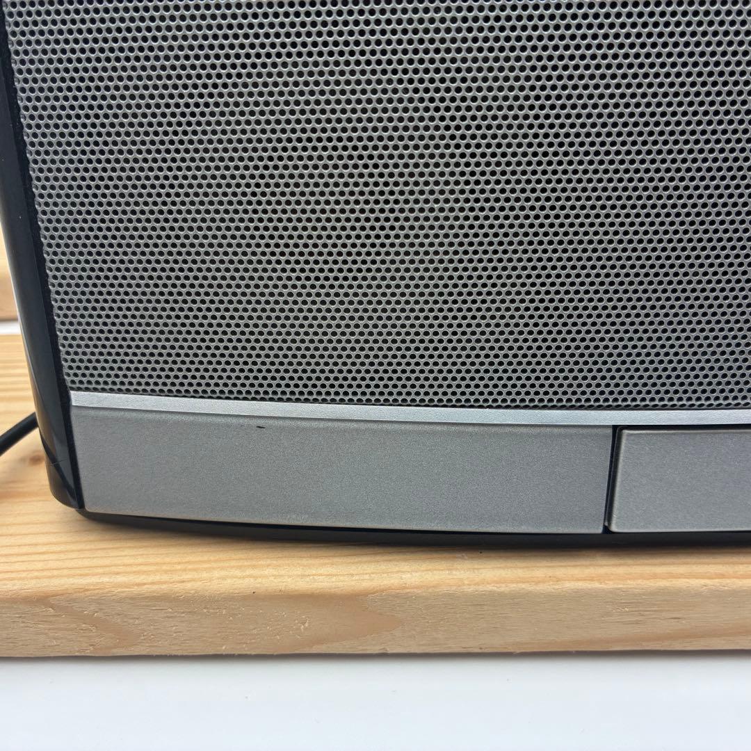BOSE sounddock portable ボーズ サウウンド ドック