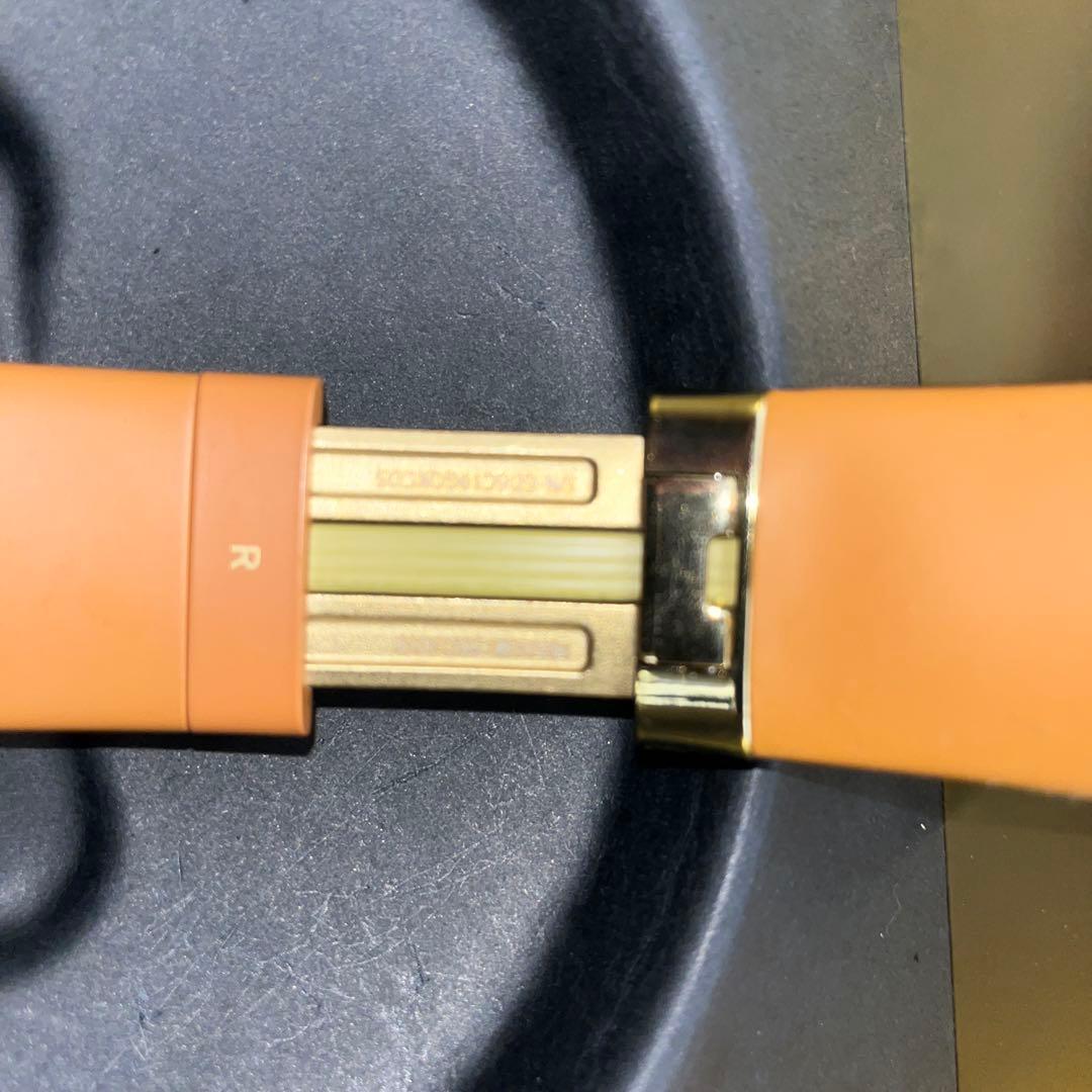 バンバンBeats Studio3 Wireless ミッドナイトブラック