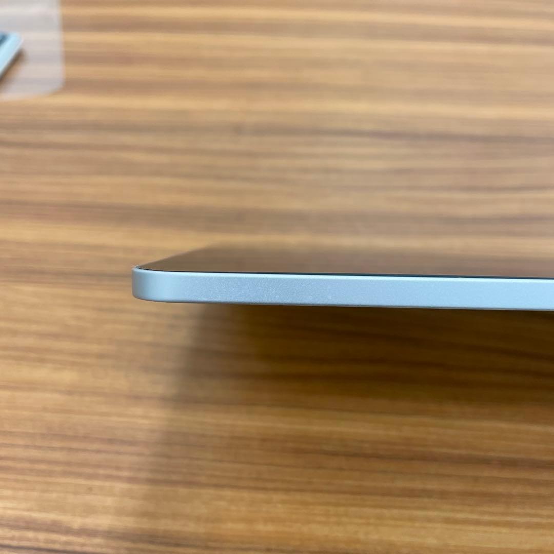 iPad Air (第4世代) 256GB wifiモデル バッテリー100％