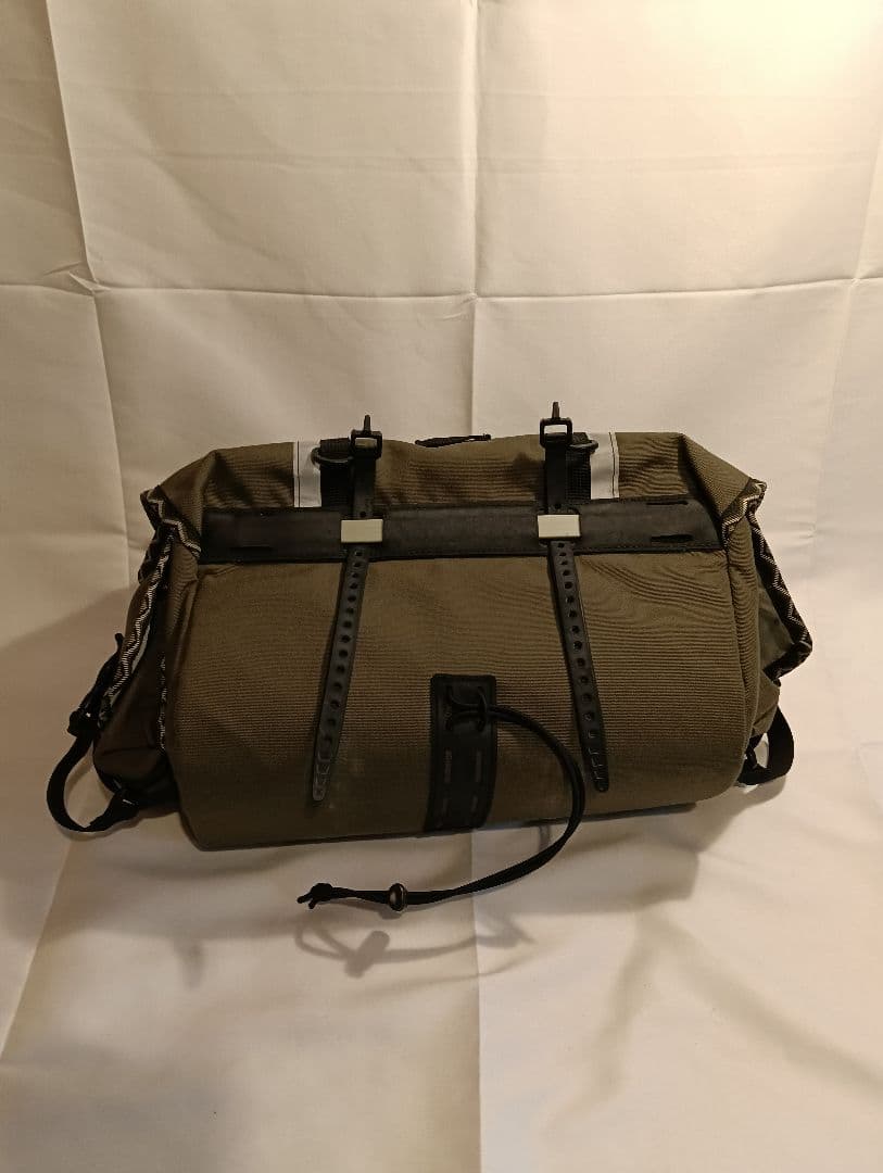 アクセサリー Swift Industries Zeitgeist