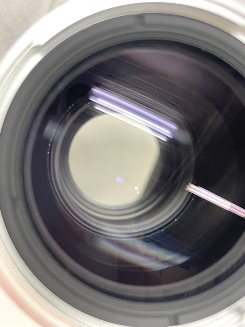 レンズ(単焦点) Hasselblad Carl Zeiss Sonar F5.6/250mm