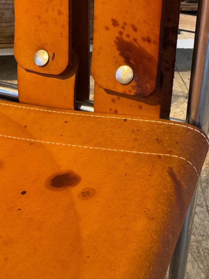 ◆kat◆Ritzwell イビサフォルテJKシリーズ イージーチェア