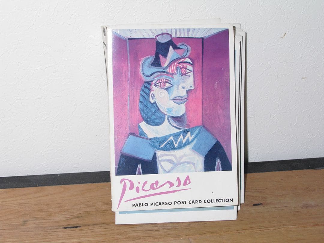 CONTAX TVS DIGITAL Carl Zeiss T＊