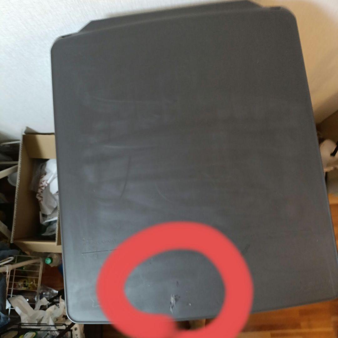 【送料込】2022年製　冷凍冷蔵庫　146L　三菱【7/16まで】