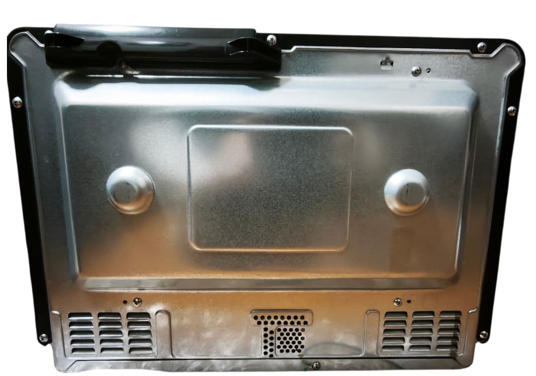 2020年製 日立ヘルシーシェフ MRO-S8X 動作確認済み