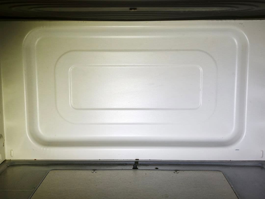 2020年製 日立ヘルシーシェフ MRO-S8X 動作確認済み