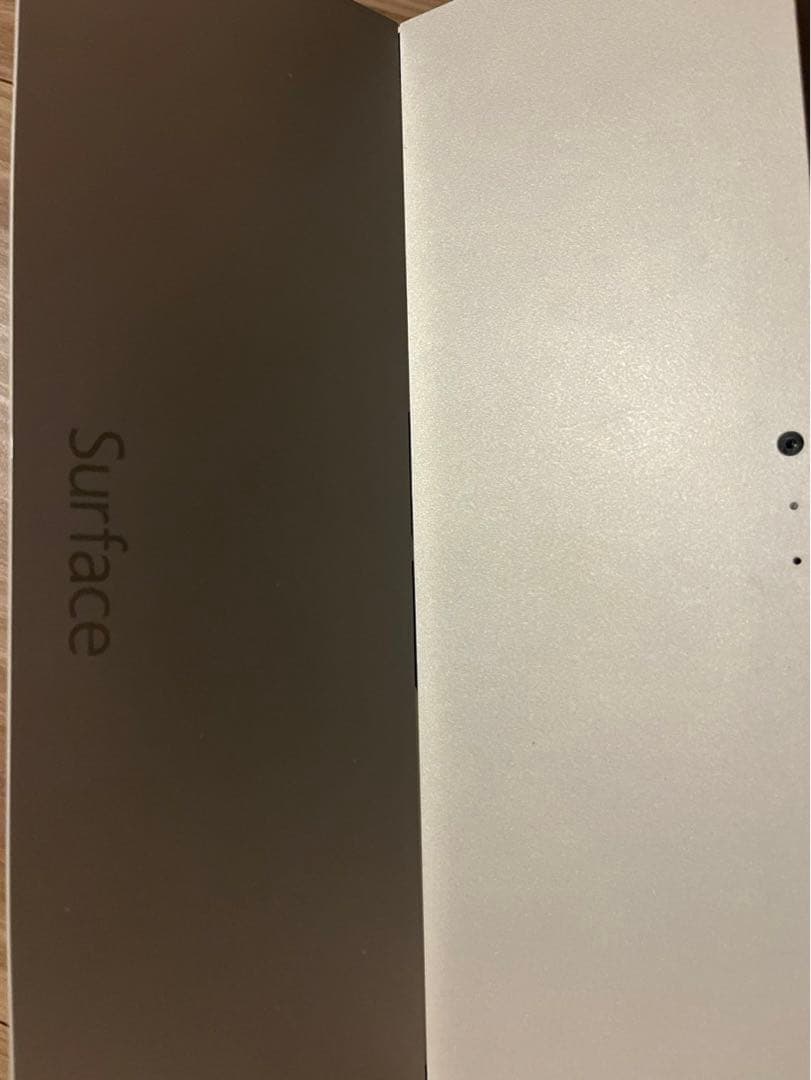 Surface Pro 3 i5/128GB 訳あり 付属品有