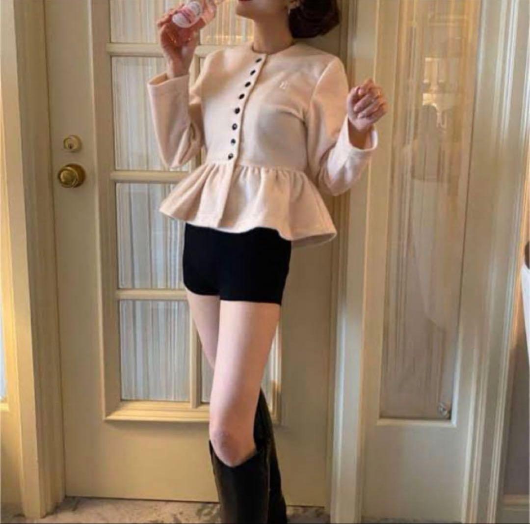 週末限定値下げ♥️Bibiy. \