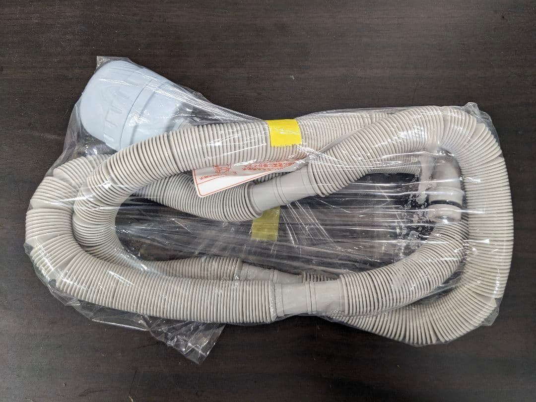 U083 洗濯機　9kg　TOSHIBA　2022年 AW-9DH1 縦型