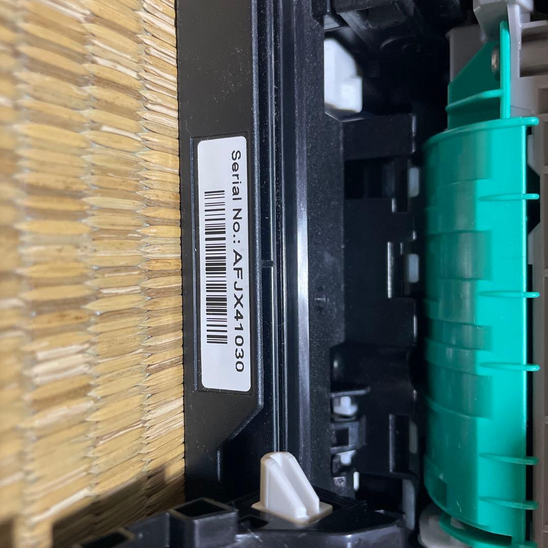 Canon TR9530 プリンター 本体