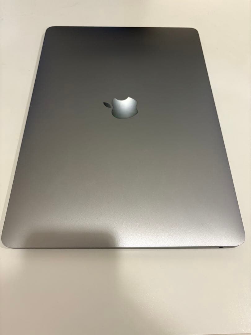 Apple MacBook Air M1 8GBメモリ 256GB SSD