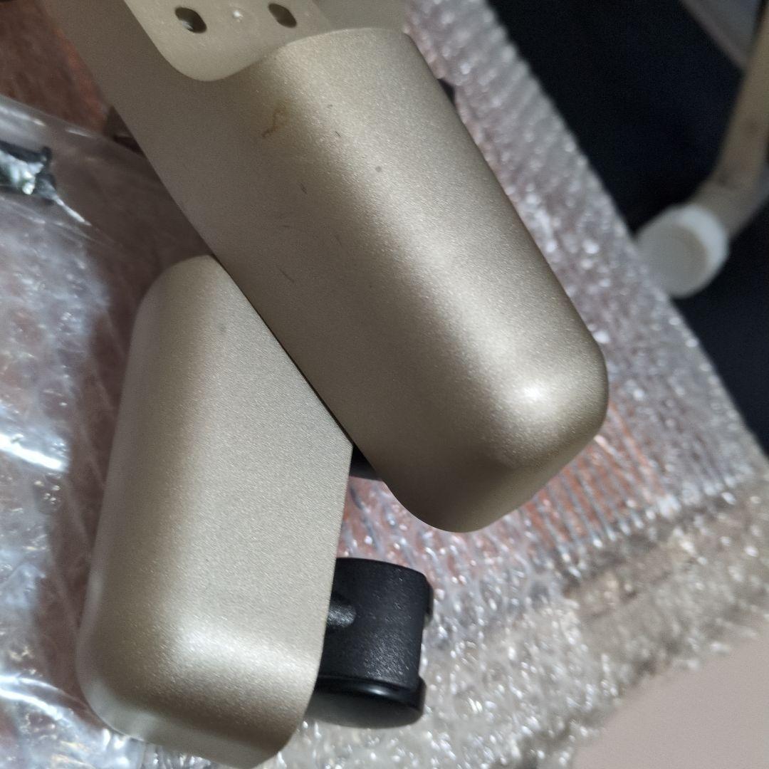 【最安値級★動作確認済み】サンルミエエクセラ750N750L-GRパネルヒーター