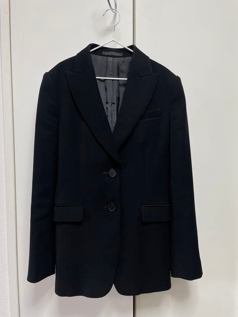 MACKINTOSH LONDON マッキントッシュ　スーツ