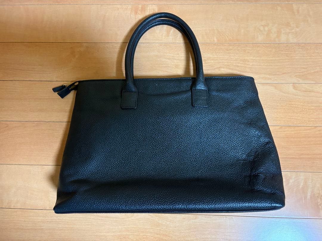 HushTag ハッシュタグ　トートバッグ