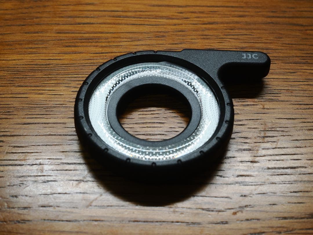 OM SYSTEM TG-7 ブラック