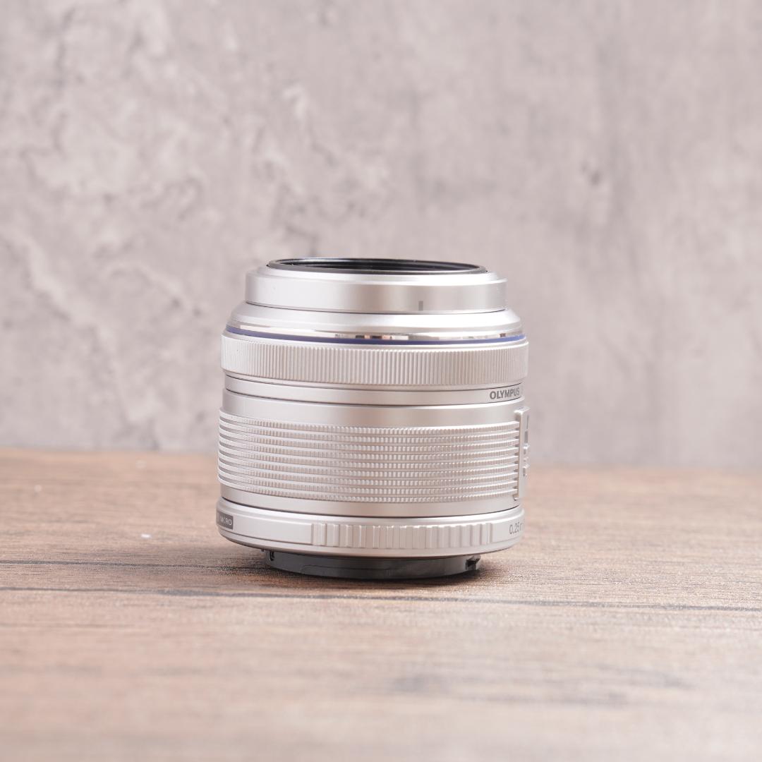 ショット数462回で新品級✨自撮り✨OLYMPUS PEN E-PL10　989