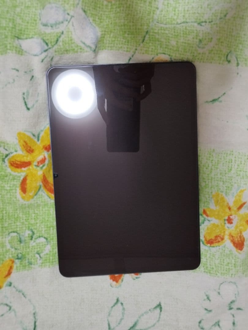 Androidタブレット本体 Xiaomi Pad 7 Pro Matte Glass Version