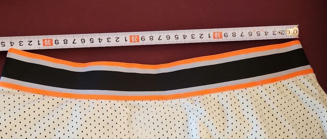 Nike　全仏オープン　スコート　フローラル　テニス　アドミラル　FILA