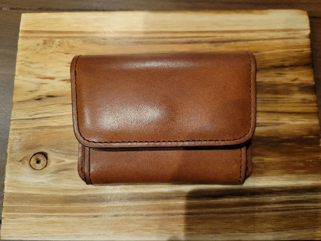 ワイルドスワンズ　アーサー