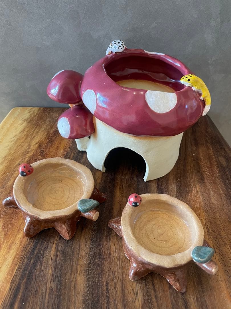 レイアウト用品 y.k.n