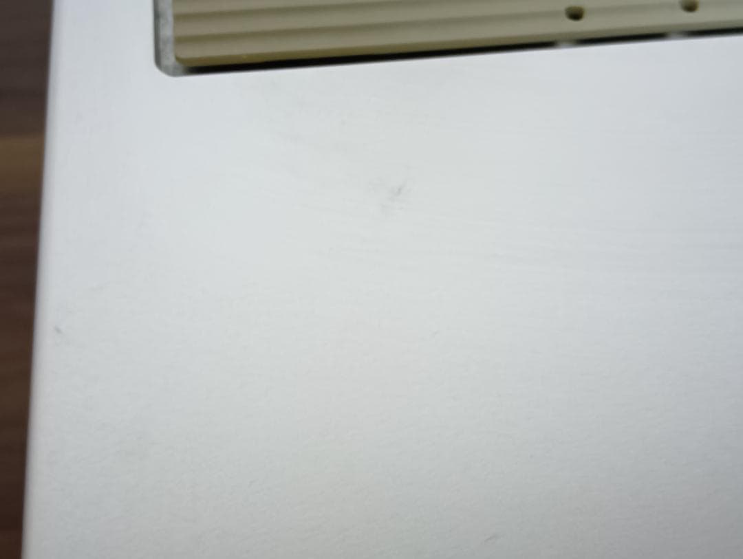 マイクロコンポーネントMDシステム UX-WD70 ビクター