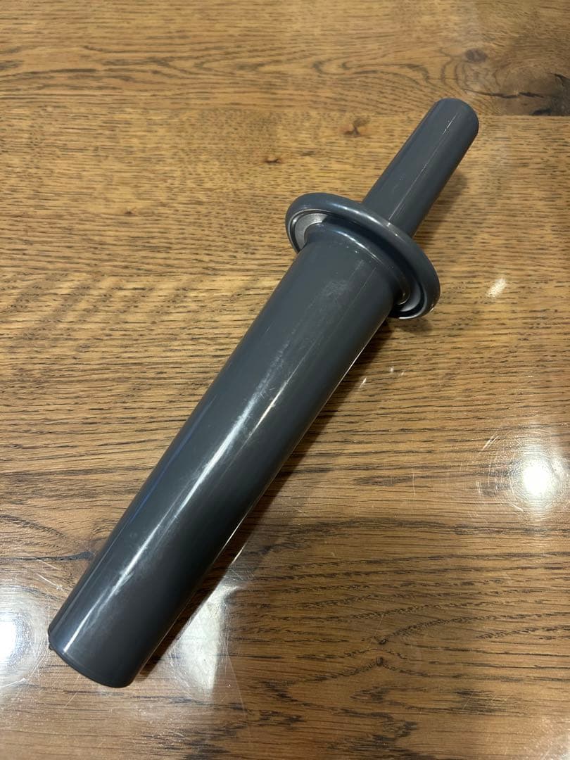 Vitamix バイタミックス　VM0202 E310 EXPLORIAN