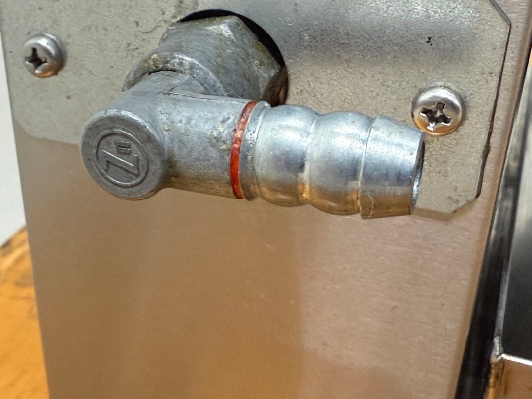 リンナイ　下火式ガスグリラー　遠赤外線　都市ガス　厨房　飲食店　RGK-62D