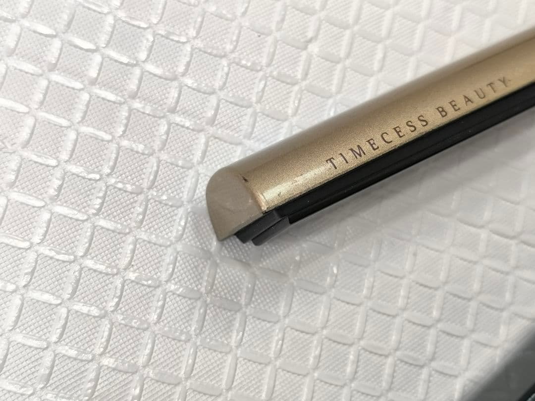 ヘアビューロン 4D plus ストレート　正規品　リュミエリーナ　05