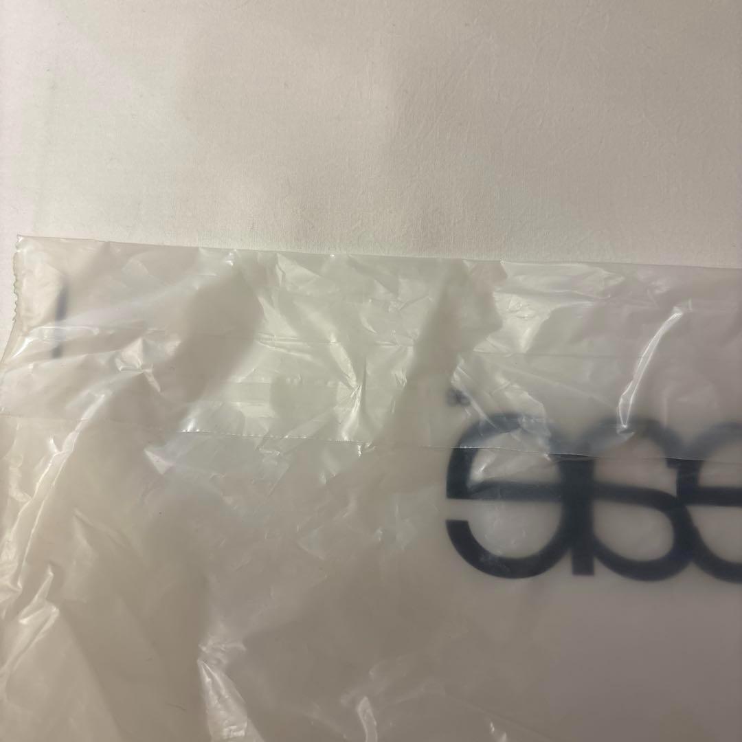 大人気❗️aeae エンジェルウィングキャップ　カモ　迷彩