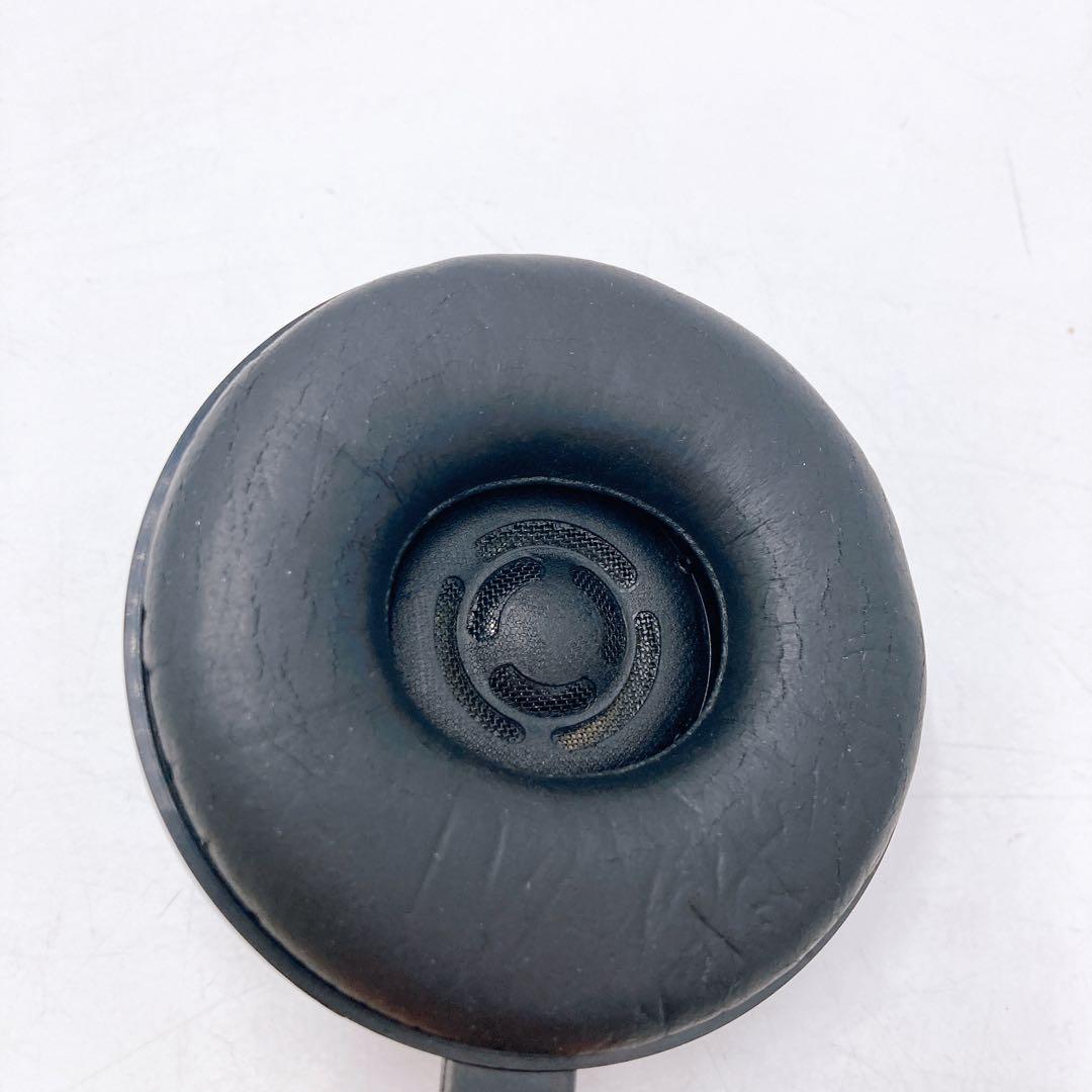 PIONEER パイオニア ステレオヘッドホン Eleven SE11