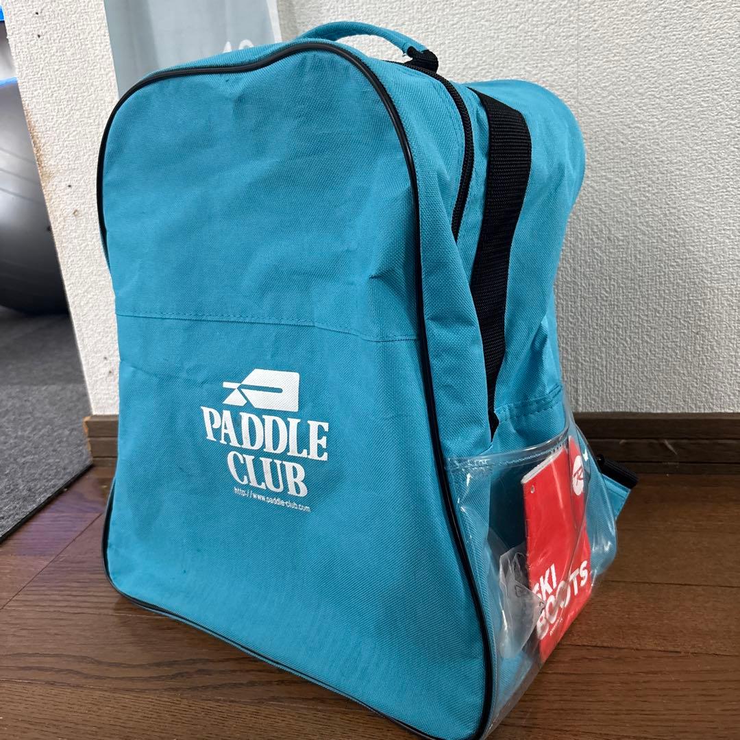 ロシニョール ROSSIGNOL TRACK 70 レディース　スキーブーツ