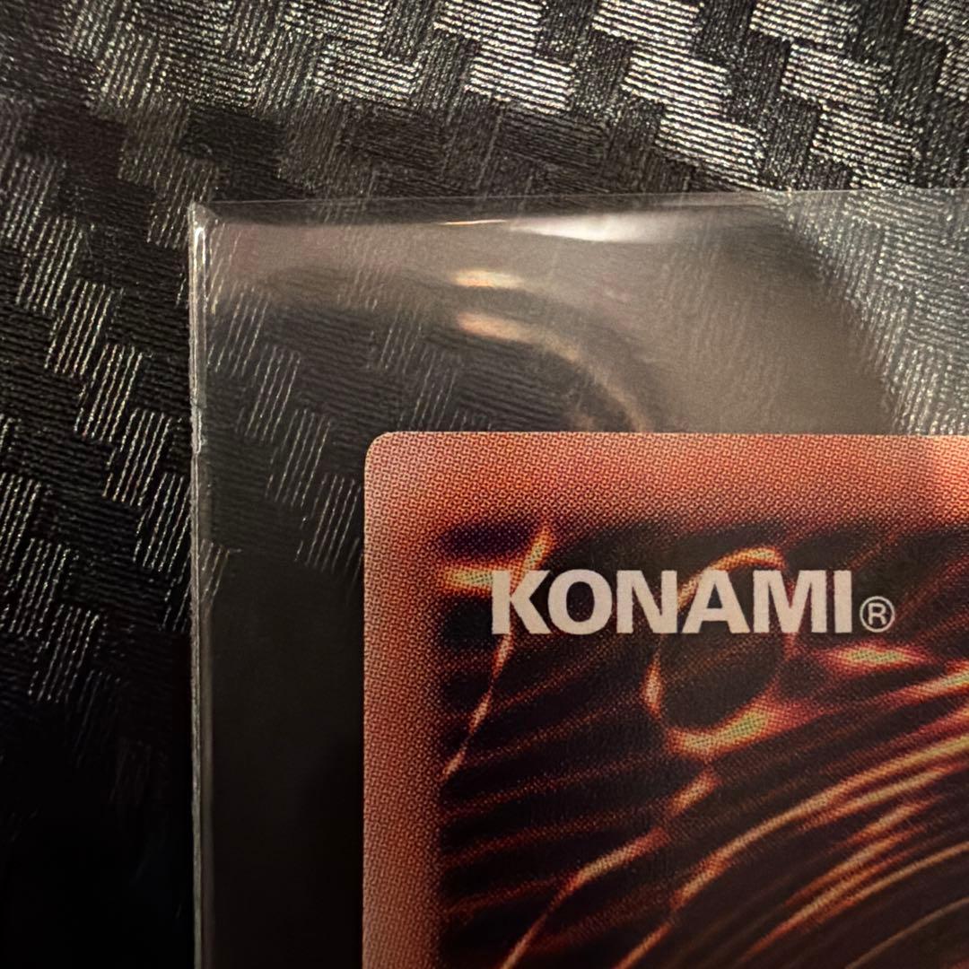 白の聖女エクレシア　25thレア　白の物語