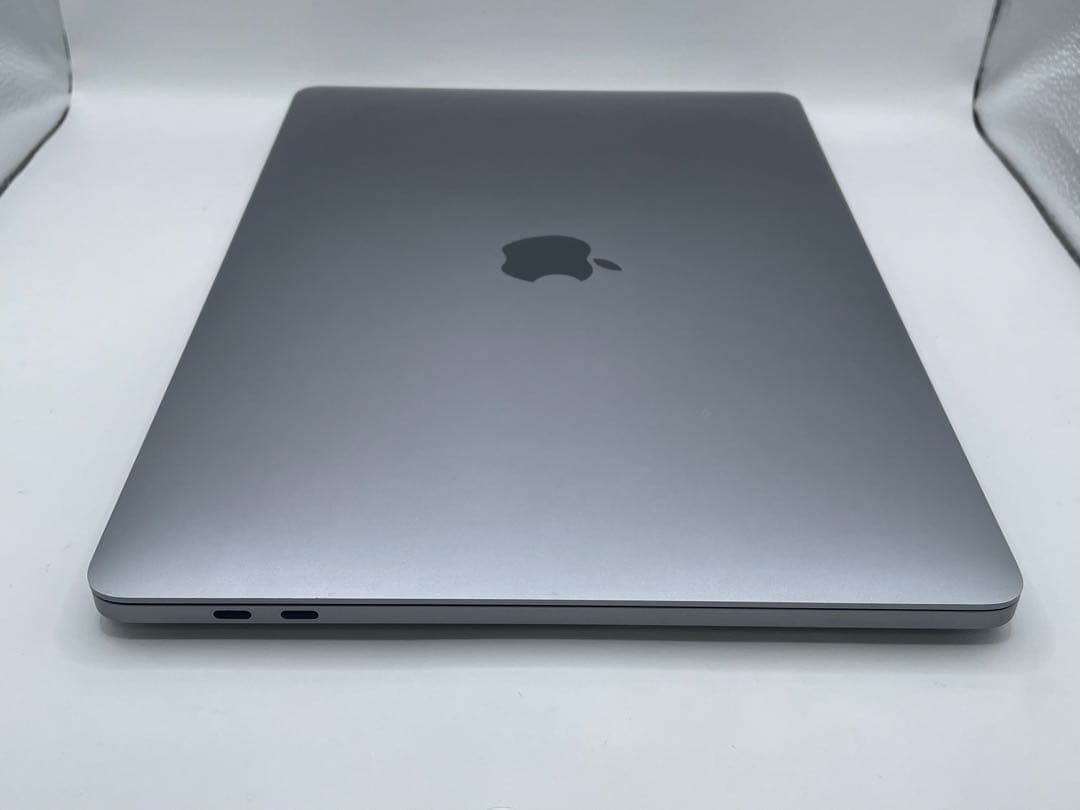 MacBook Pro 13インチ M1（2020）8GB/512GB
