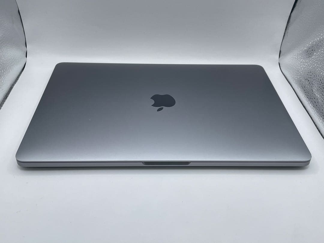 MacBook Pro 13インチ M1（2020）8GB/512GB