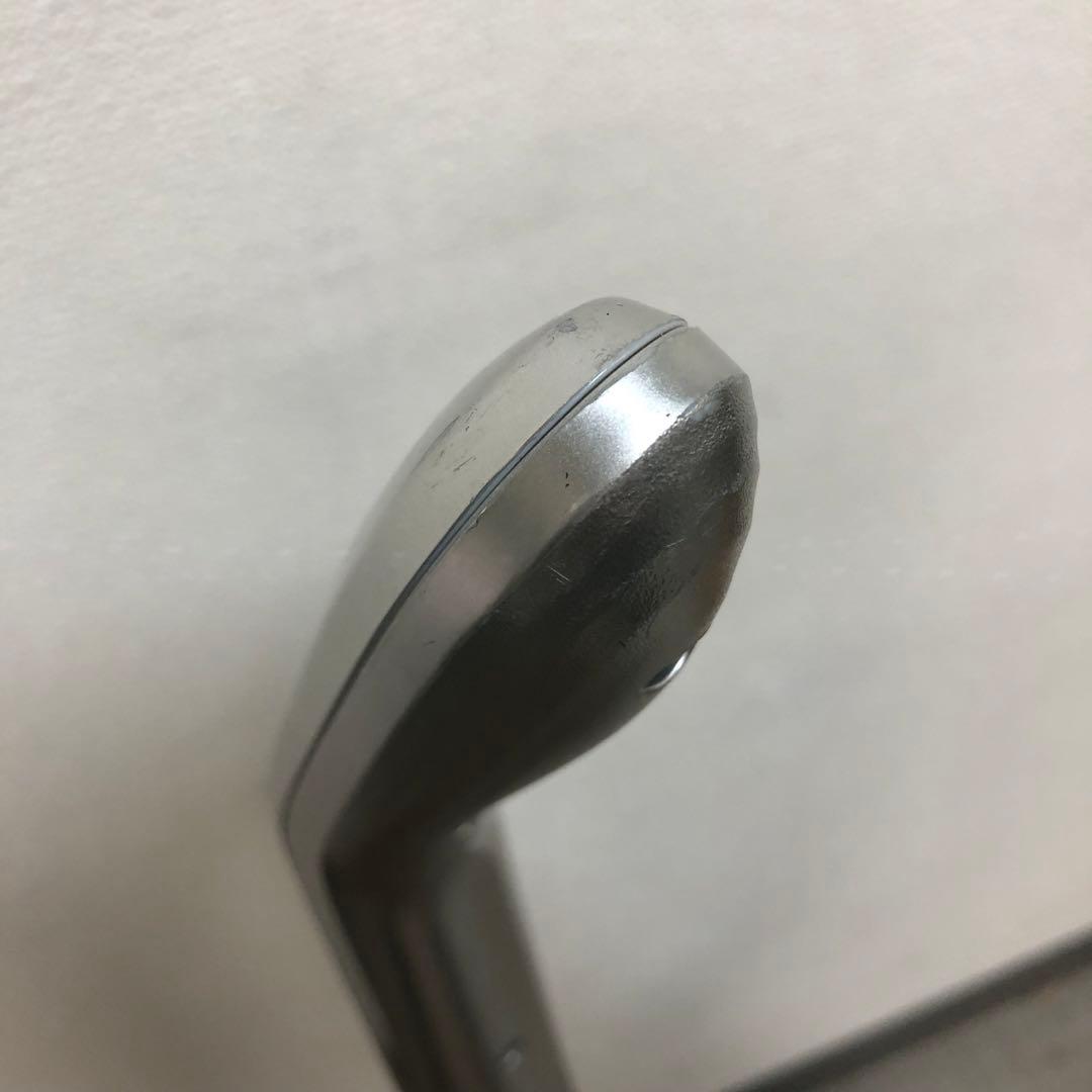 Panasonic スティッククリーナー　MC-SB10J-N 2022年製